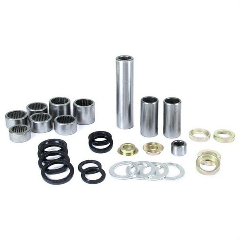 ProX Swingarm Linkage Bearing Kit YZ/WR250F '05