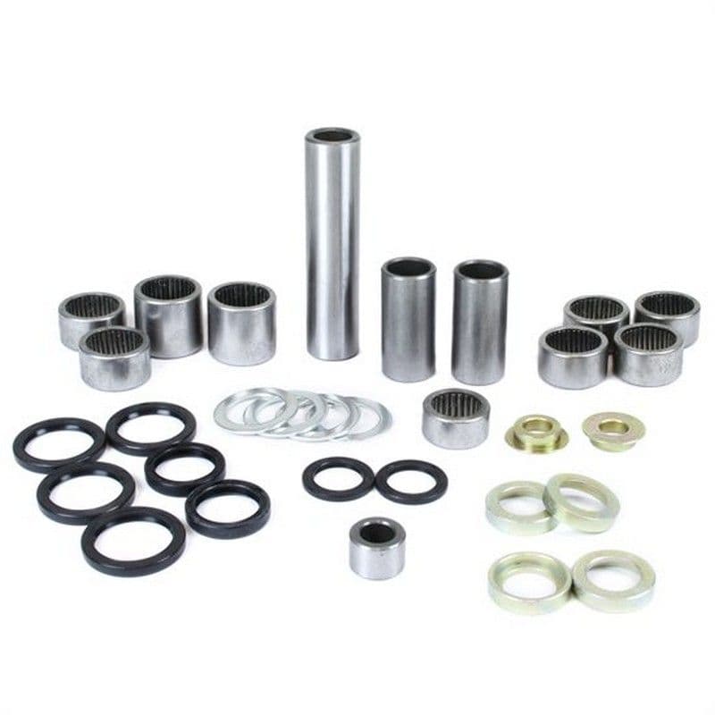 ProX Swingarm Linkage Lagerset YZ125 '05 + 250 '05
