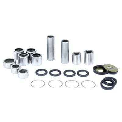 ProX Swingarm Linkage Lagerset RM85 '05-23