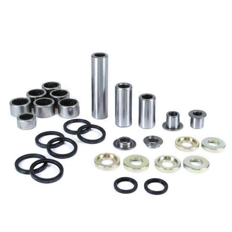 ProX Swingarm Linkage Lagerset KX250/450F '06-20