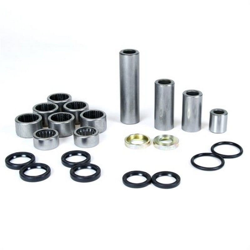 ProX Swingarm Linkage Bearing Kit TM125 '07-09