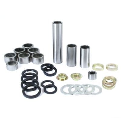 ProX Swingarm Linkage Lagerset YZ125/250 '06-23