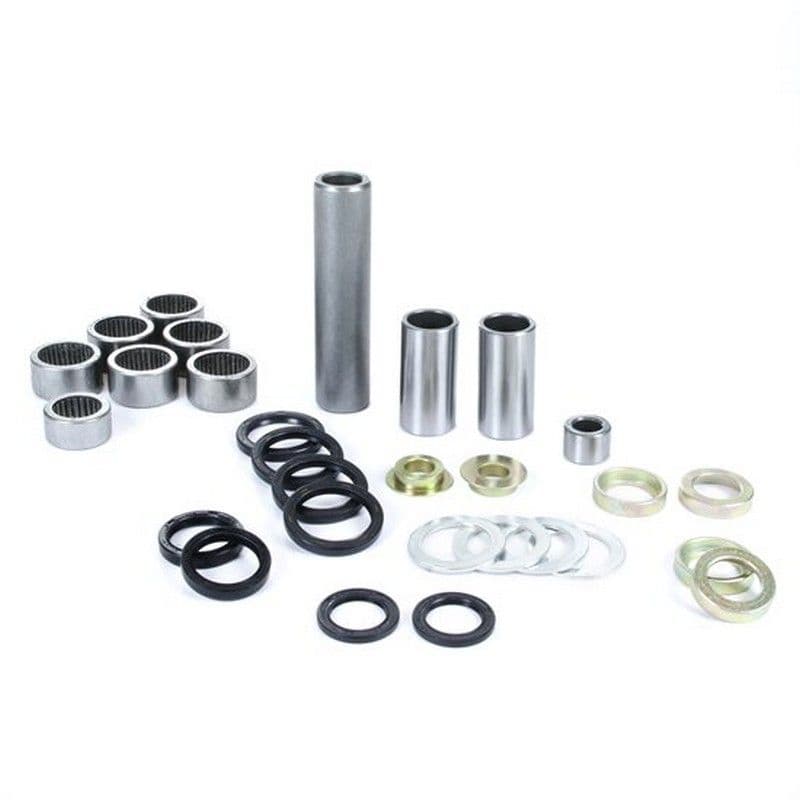 ProX Swingarm Linkage Lagerset YZ250F 14-.. YZ450F 09-..