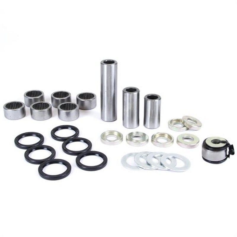 ProX Linkage Lagerset CRF450R '09-16 + CRF250R '10-17