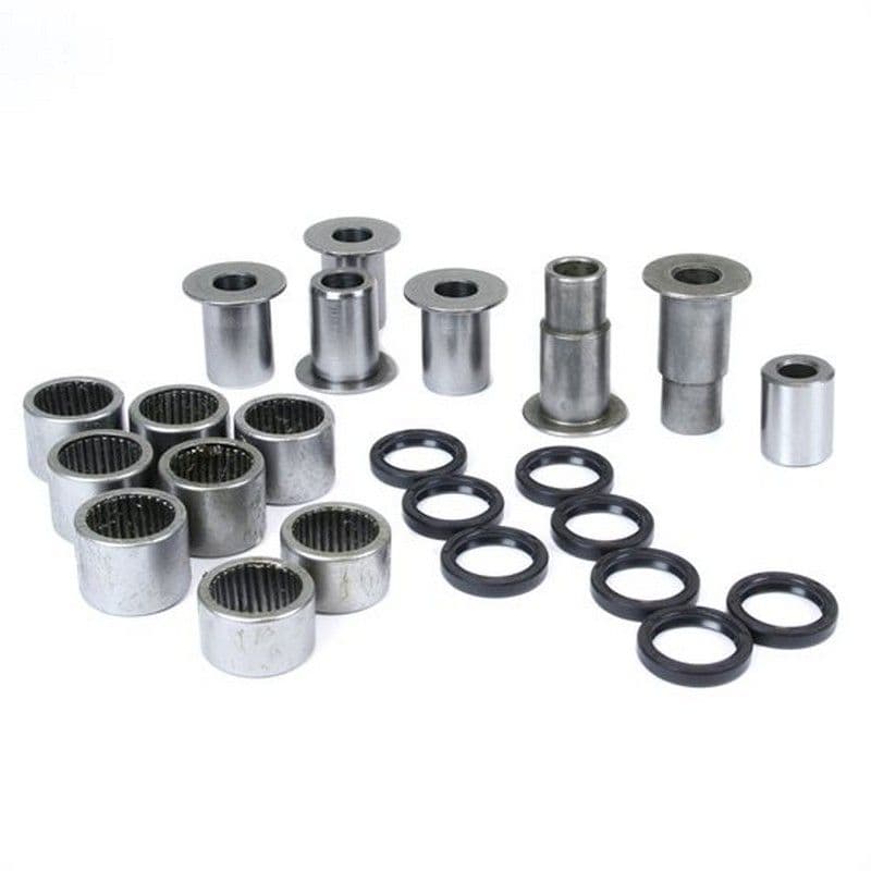 ProX Swingarm Linkage Bearing Kit Husqvarna CR125 '09-13