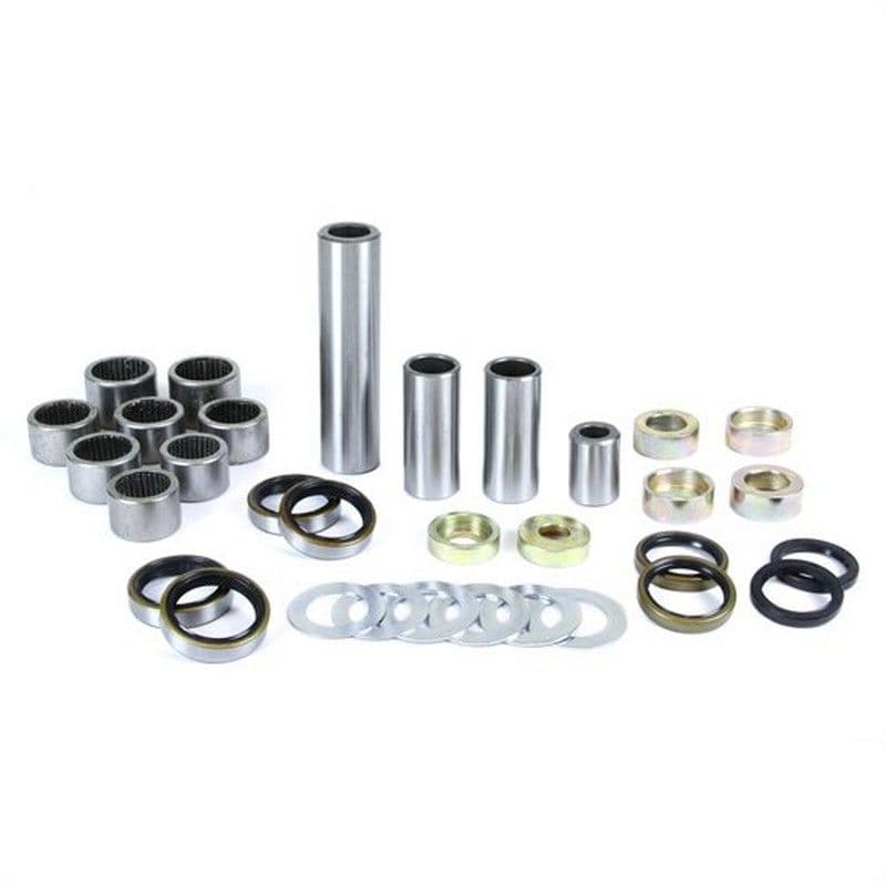 ProX Swingarm Linkage Lagerset KTM250/350/450SX-F '11-22