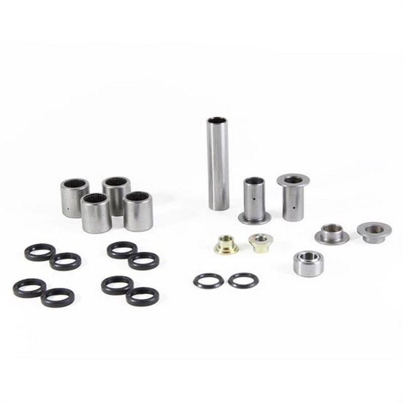 ProX Swingarm Linkage Lagerset RM-Z250/450 '13-17