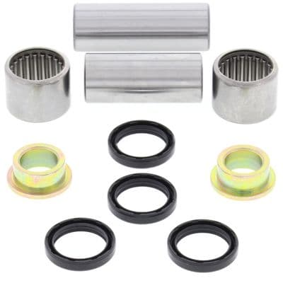 ProX Swingarm Lagerset CR80/85 '00-07 + CRF150R '07-23