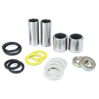 ProX Swingarm Lagerset CR125 '93-01