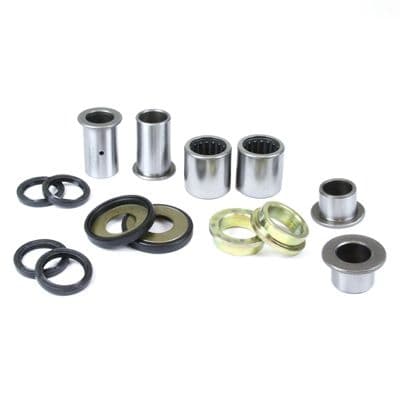 ProX Swingarm Lagerset RM125 '92-95 + RM250 '89-95
