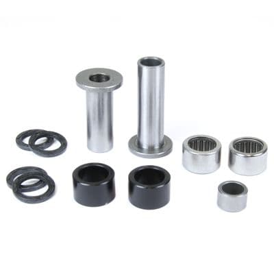 ProX Swingarm Lagerset YZ80 '99-01 + YZ85 '02-23