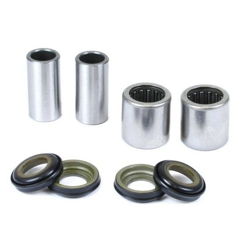 ProX Swingarm Lagerset KX60/65 '83-23 +KX80/85/100 '95-23