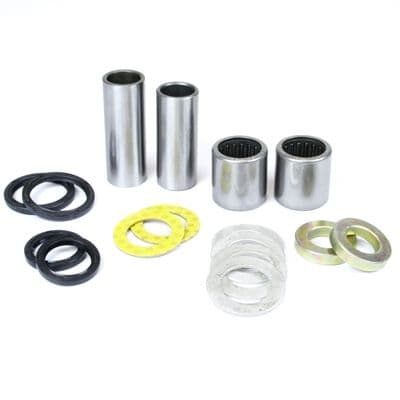 ProX Swingarm Bearing Kit YZ125 '93