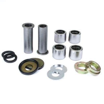 ProX Swingarm Lagerset RM85 '03-23