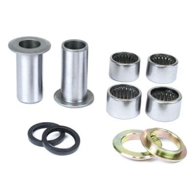 ProX Swingarm Bearing Kit CR/WR125/250 '96-08