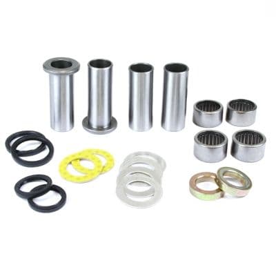 ProX Swingarm Lagerset YZ125 '06-23 + YZ125X '20-23