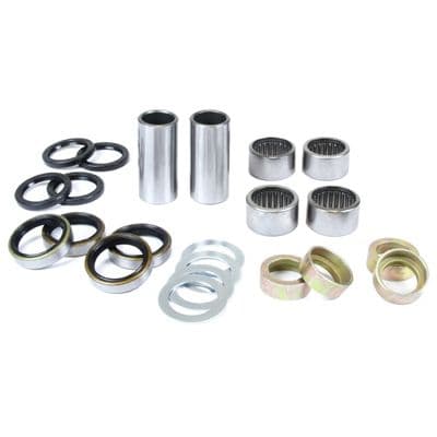 ProX Swingarm Lagerset KTM125/144/200/250SX-EXC '04-15
