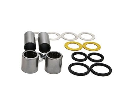 ProX Swingarm Lagerset CRF450R/RX '17-18
