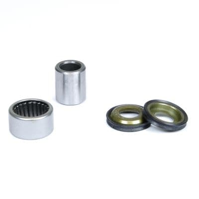 ProX Upper Schokdemper Lagerset KX80/85/100/112 '88-23
