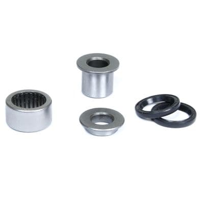 ProX Upper Schokdemper Lagerset RM125/250 '01-07 +RM-Z450'05-21