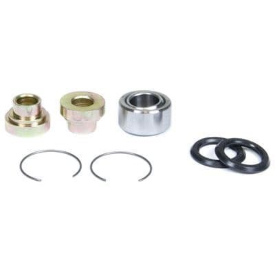 ProX Upper Schokdemper Lagerset YZ125/250 '98-23+ YZ250F'01-23