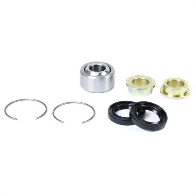 ProX Upper Schokdemper Lagerset KTM125/250/450/525SX-EXC '02-23