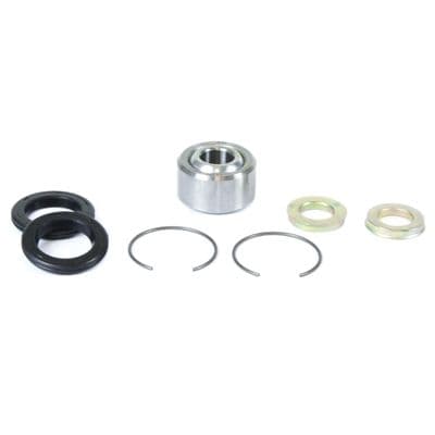 ProX Lower Schokdemper Lagerset CR125/250 '91-93 + CR500 '91-94