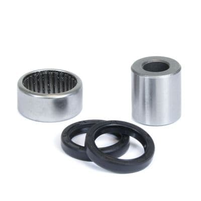 ProX Lower Schokdemper Lagerset RM85/L '05-23