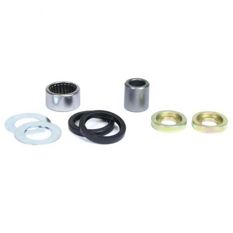ProX Lower Schokdemper Lagerset RM-Z250 '10-23 + RM-Z450 '10-23