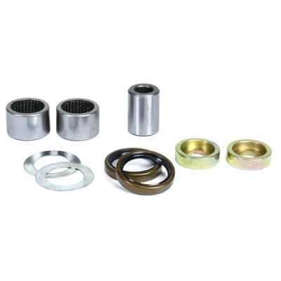 ProX Lower Schokdemper Lagerset KTM125/150/250/300SX-EXC '12