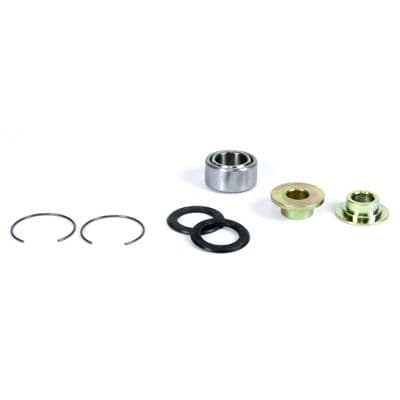 ProX Lower Schokdemper Lagerset KTM65SX '09-14