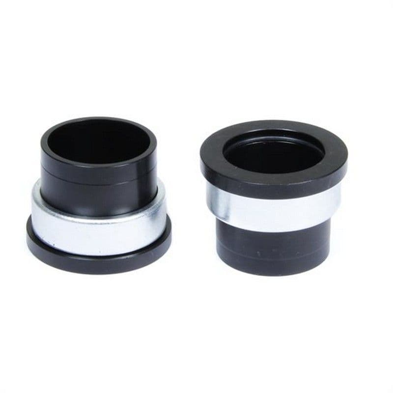 ProX Rearwh. Spacer Kit CR125/250 00-07 + CRF250/450X 02-..
