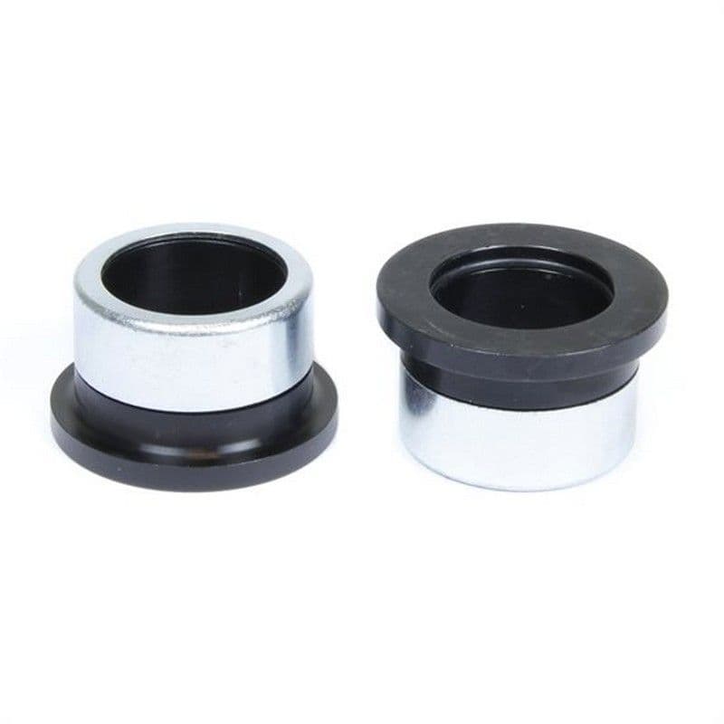 ProX Rearwheel Spacer Kit KTM85-530SX-EXC 94-23