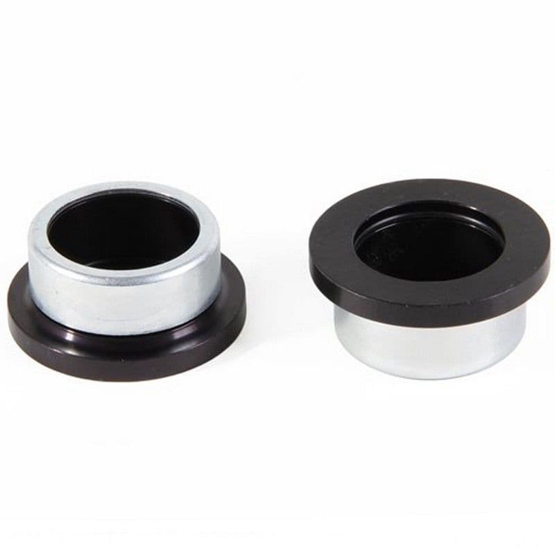 ProX Rearwheel Spacer Kit KTM125/150/250/350/450SX/F '13-22