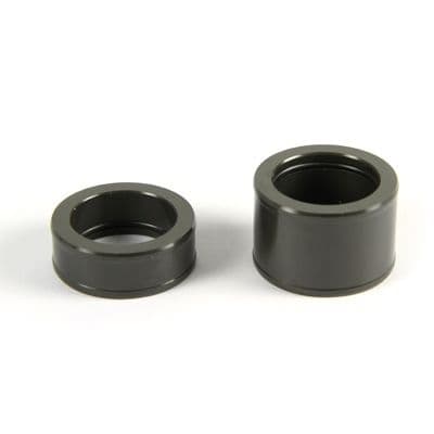 ProX Frontwheel Spacer Kit YZ250/450F '14-18