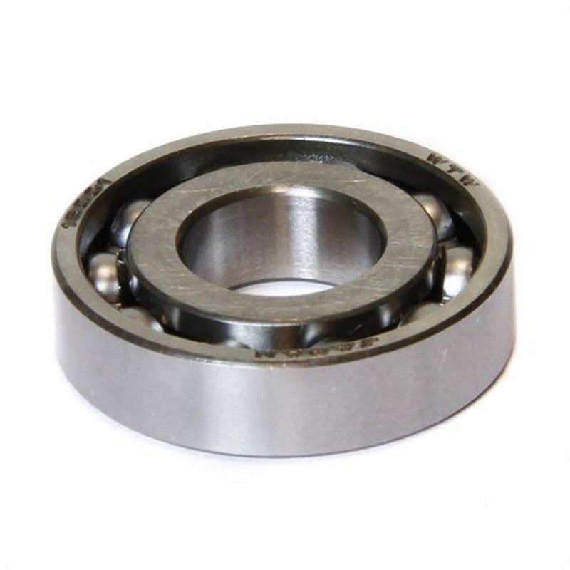 ProX Bearing 6304/C3 20x52x15