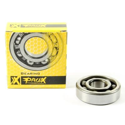 ProX Cranks Bear 6304JR2 Fits For KTM 65SX 00-..