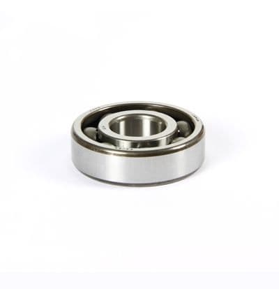 ProX Crankshaft Bearing 63/22SH2-9TC4 YZ125 '94-18 22x56x16