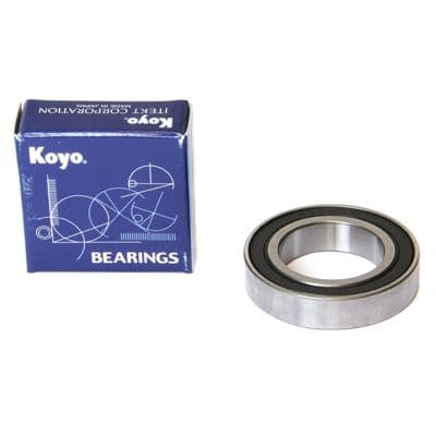 ProX Lager 6905.2RS 25x42x9