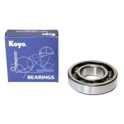 ProX Crankshaft Bearing 830046-20SI RM-Z250 '10-16 30x63x16