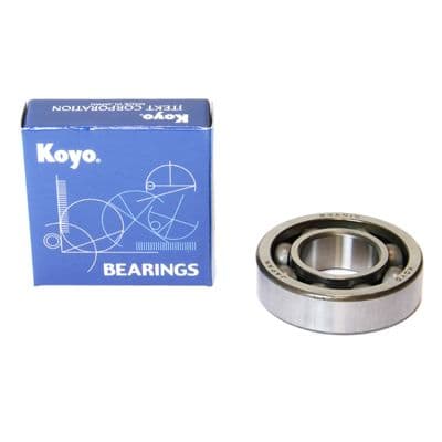 ProX Crankshaft Bearing 83A915 YFS200 Blaster