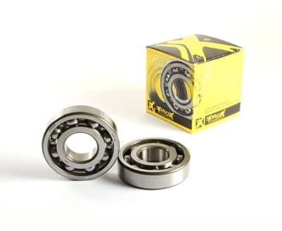 ProX Crankshaft Bearing & Seal Kit Warrior/Raptor 350 87-13
