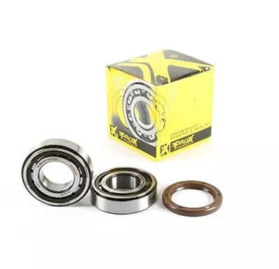 ProX Cranks Bearing & Seal Kit EXC-F 250/350 16-..