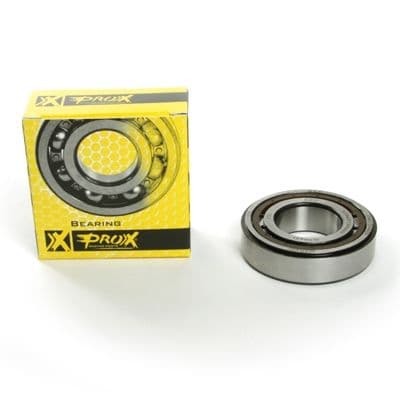 ProX Krukas Roller-Lager SKF NJ206 KTM450/505SX-F 30x6