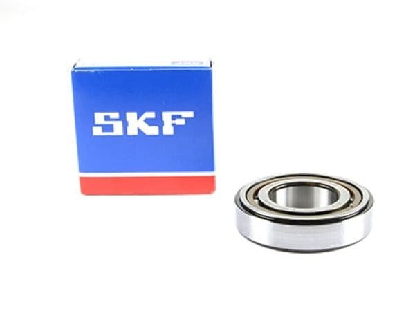 ProX Crankshaft Roller-Bearing SKF NJ207 KTM450SX-F '16-17 3