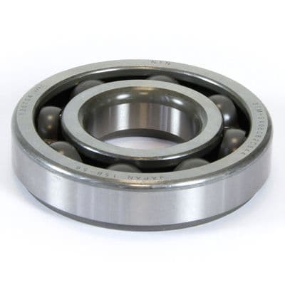 ProX Crankshaft Bearing SX06C62 CRF250R 30x72x16