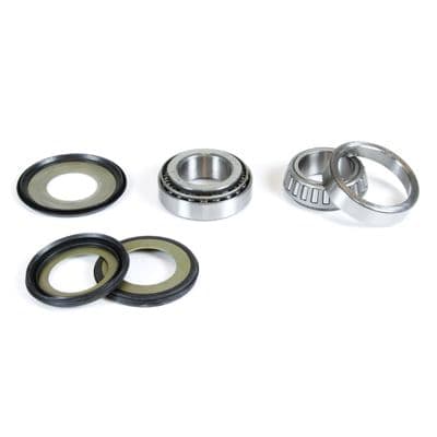 ProX Steering Lagerset YZ125/250 '96-23 +RM125/250 '91-92