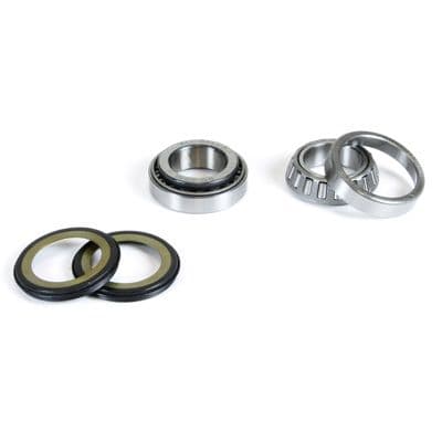 ProX Steering Lagerset CRF50F/70F/80F/100F '04-12
