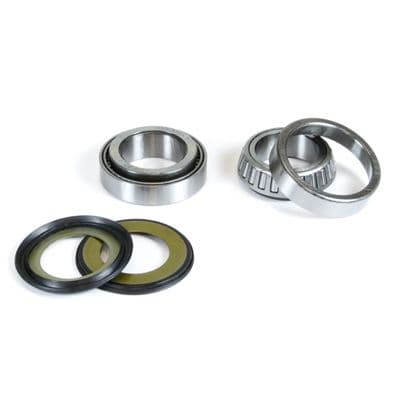 ProX Steering Lagerset CR125'93-94+'98-07+CR250'92-94