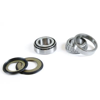 ProX Steering Lagerset CR500R '90-01 + XR650R '00-07